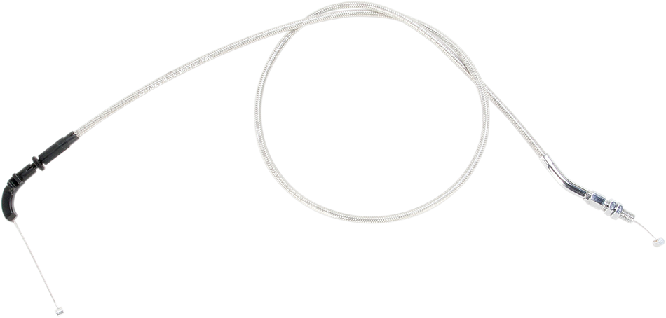06501527_0.png