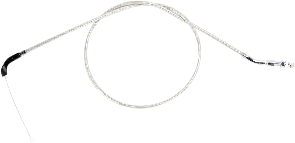 06501528_0.png