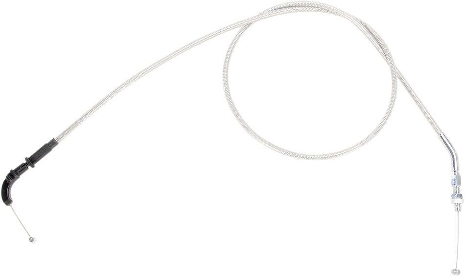 06501529_0.png