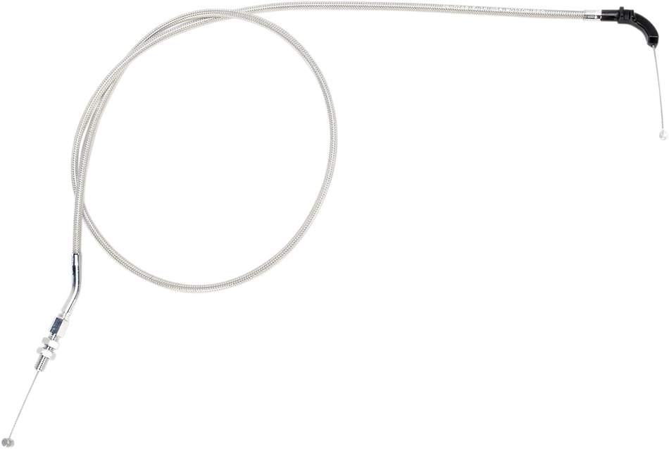 06501530_0.png