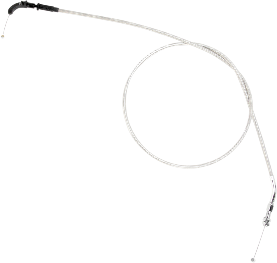 06501531_0.png