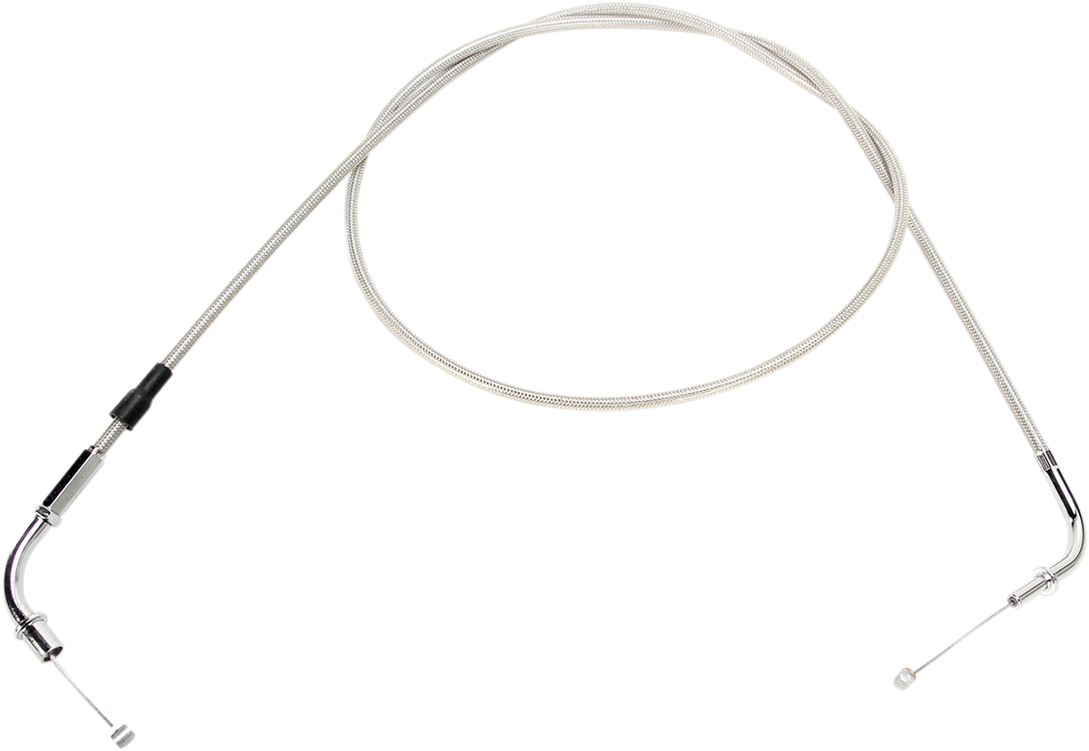 06501534_0.png