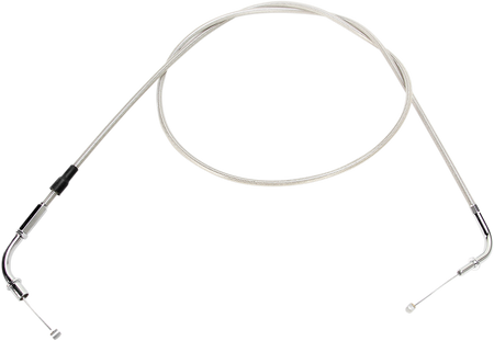 06501534_0.png