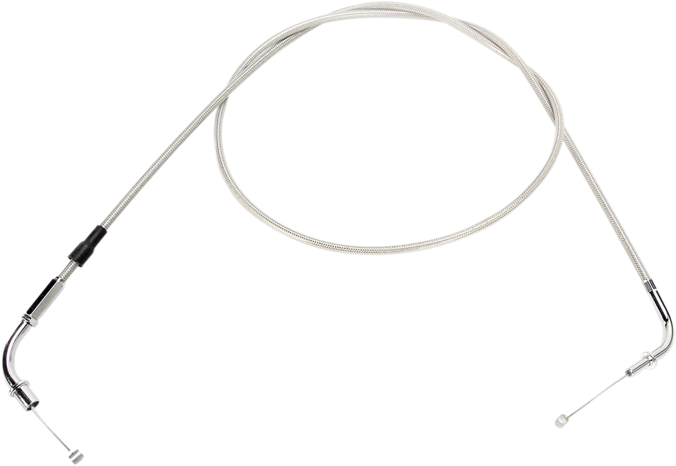 06501534_0.png