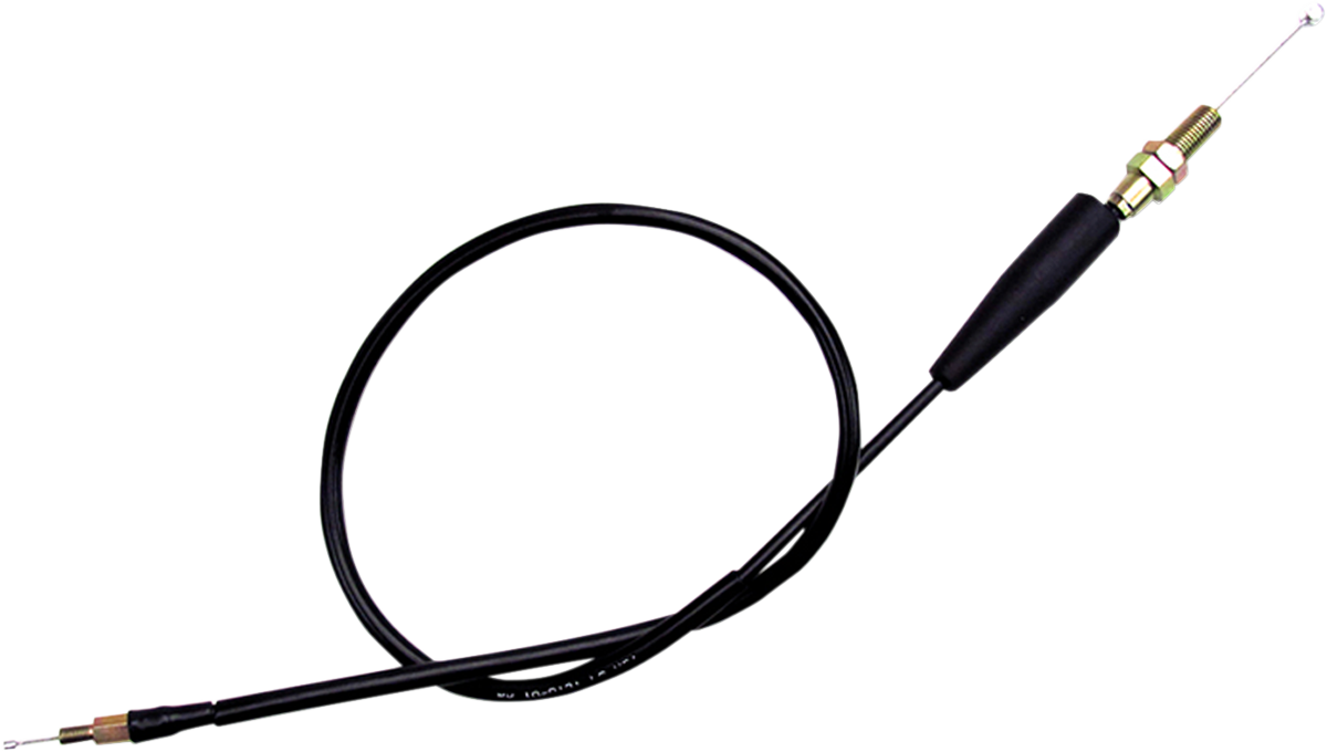 06501560_0.png