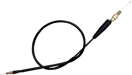 06501560_0.png