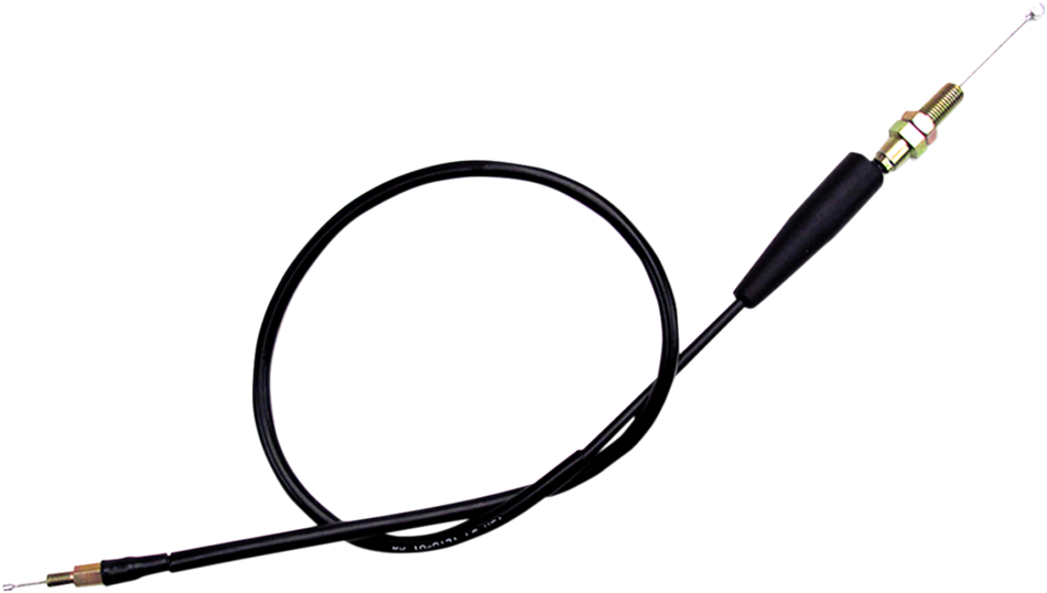 06501560_0.png