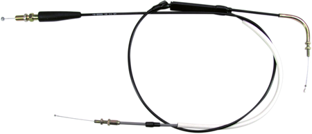 06501565_0.png