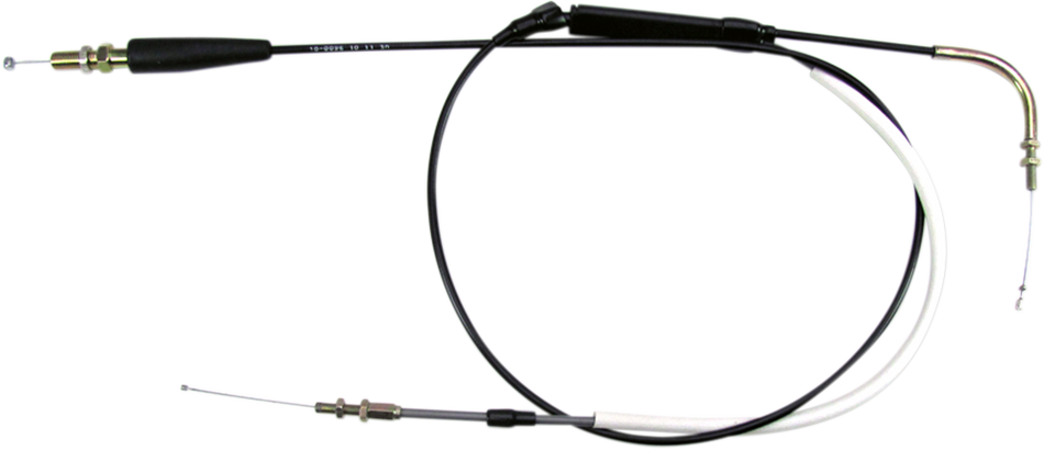 06501565_0.png