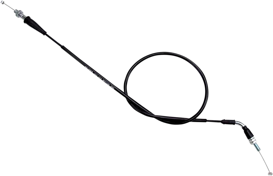 06501566_0.png