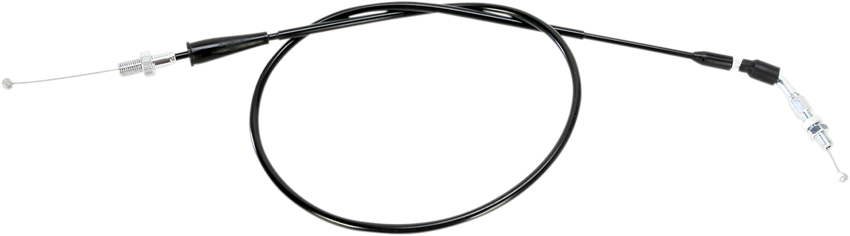 06501567_0.png