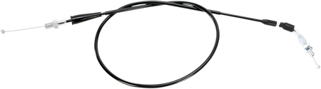 06501567_0.png