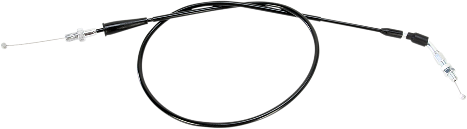 06501567_0.png