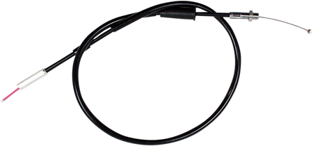 06501570_0.png