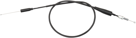 06501596_0.png