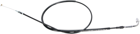 06501600_0.png