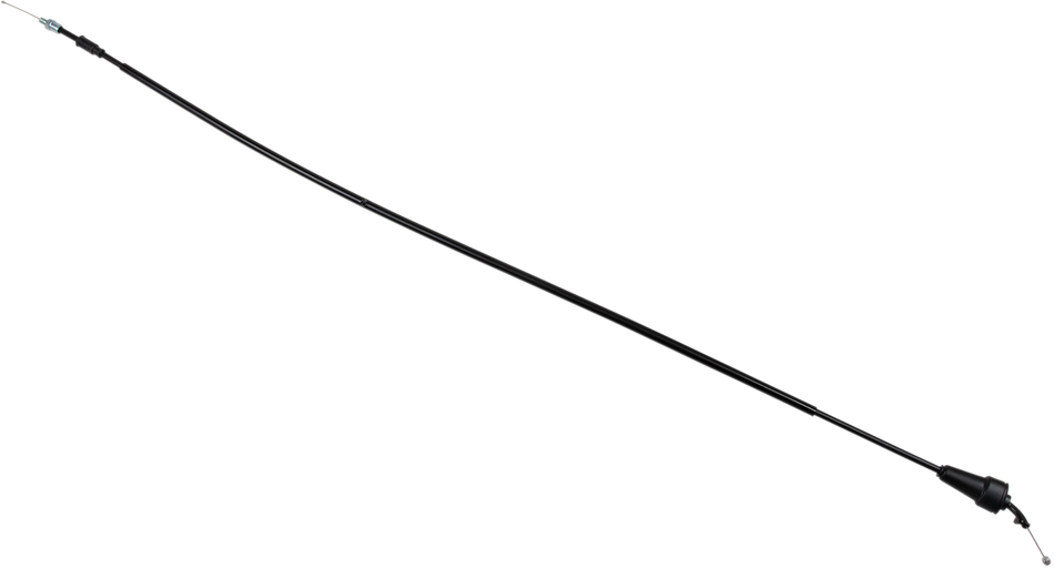 06501714_0.png