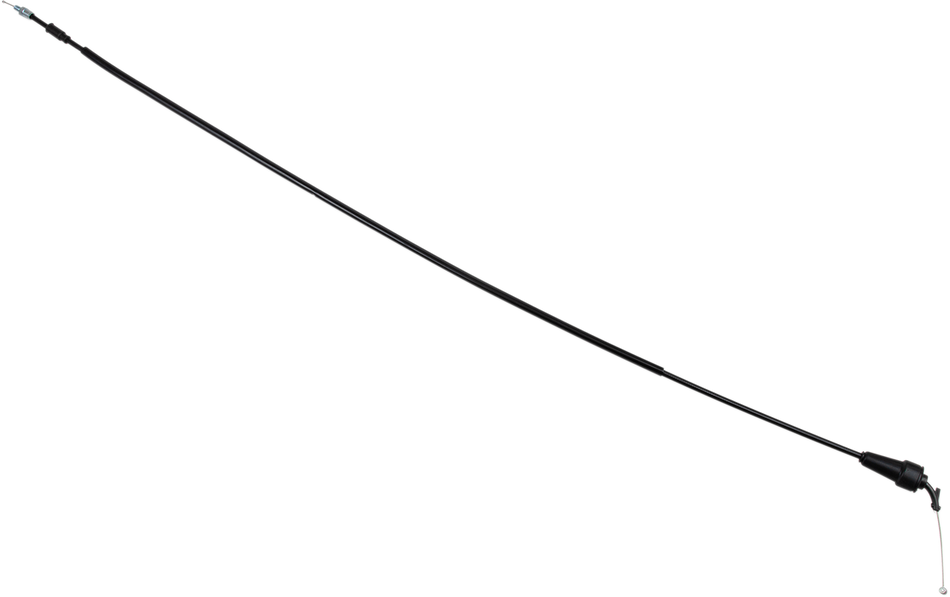 06501716_0.png