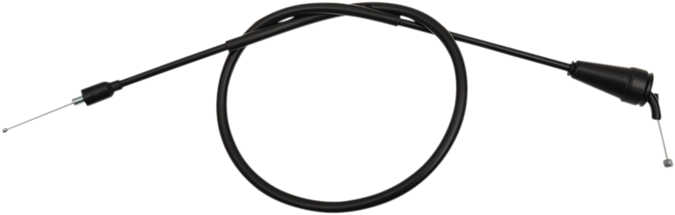06501718_0.png