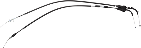 06501722_0.png