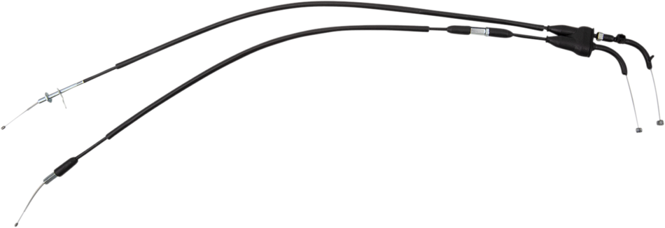 06501722_0.png