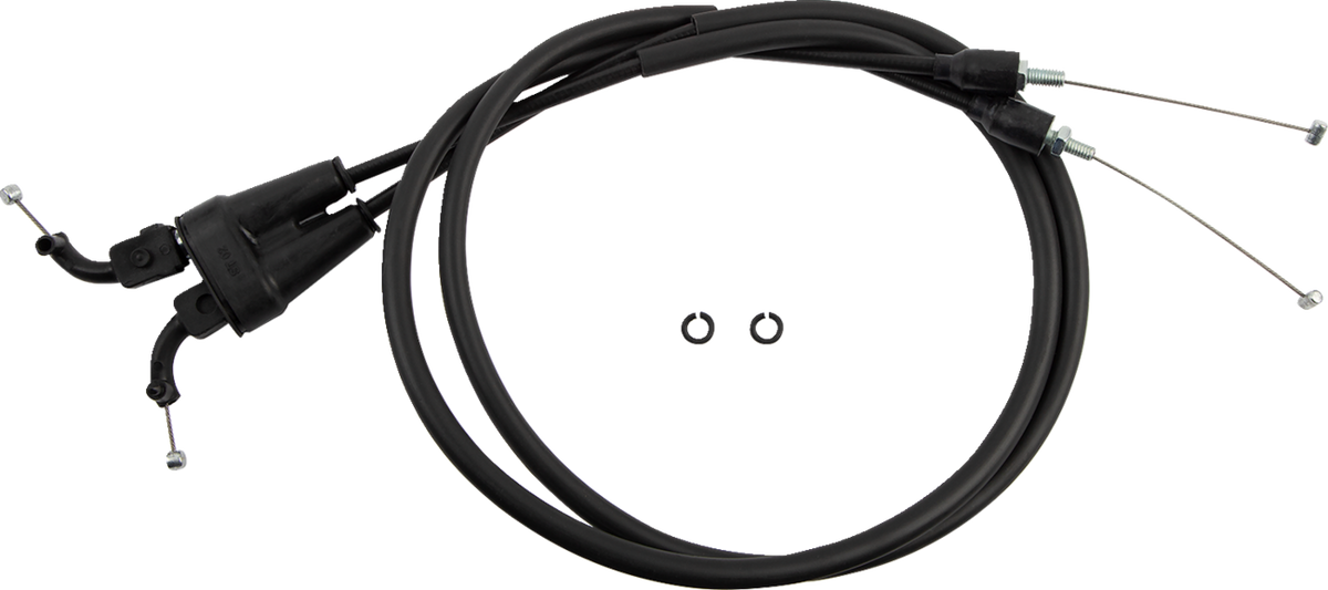 06501724_0.png