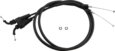 06501724_0.png