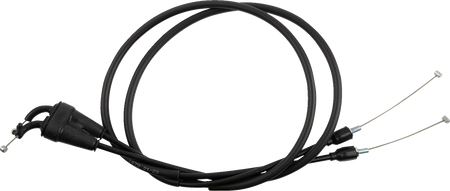 06501725_0.png