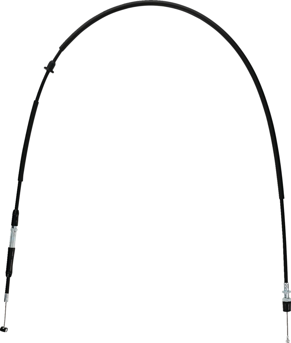 06502083_0.png