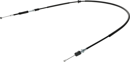 06502083_1.png