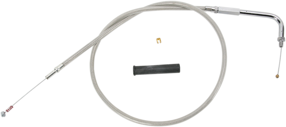 06510122_0.png