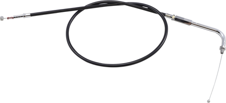 06510152_0.png