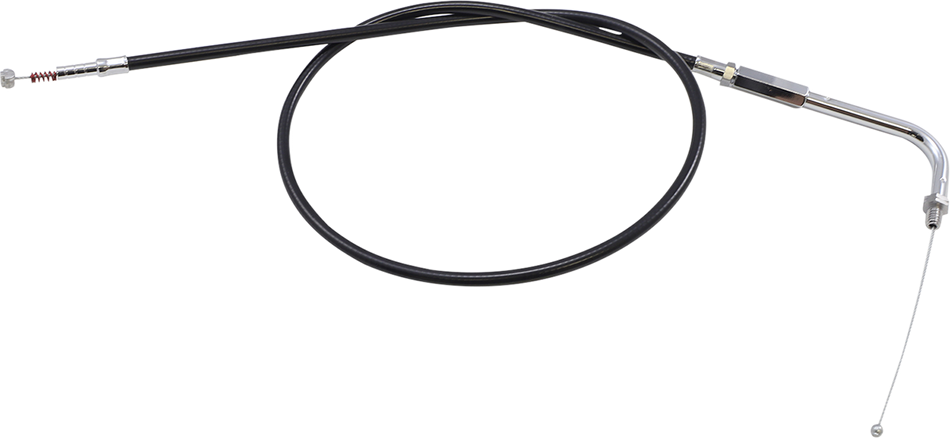 06510152_0.png