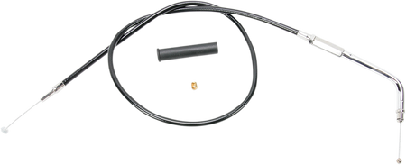 06510158_1.png