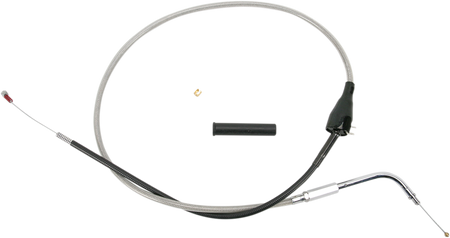 06510167_0.png