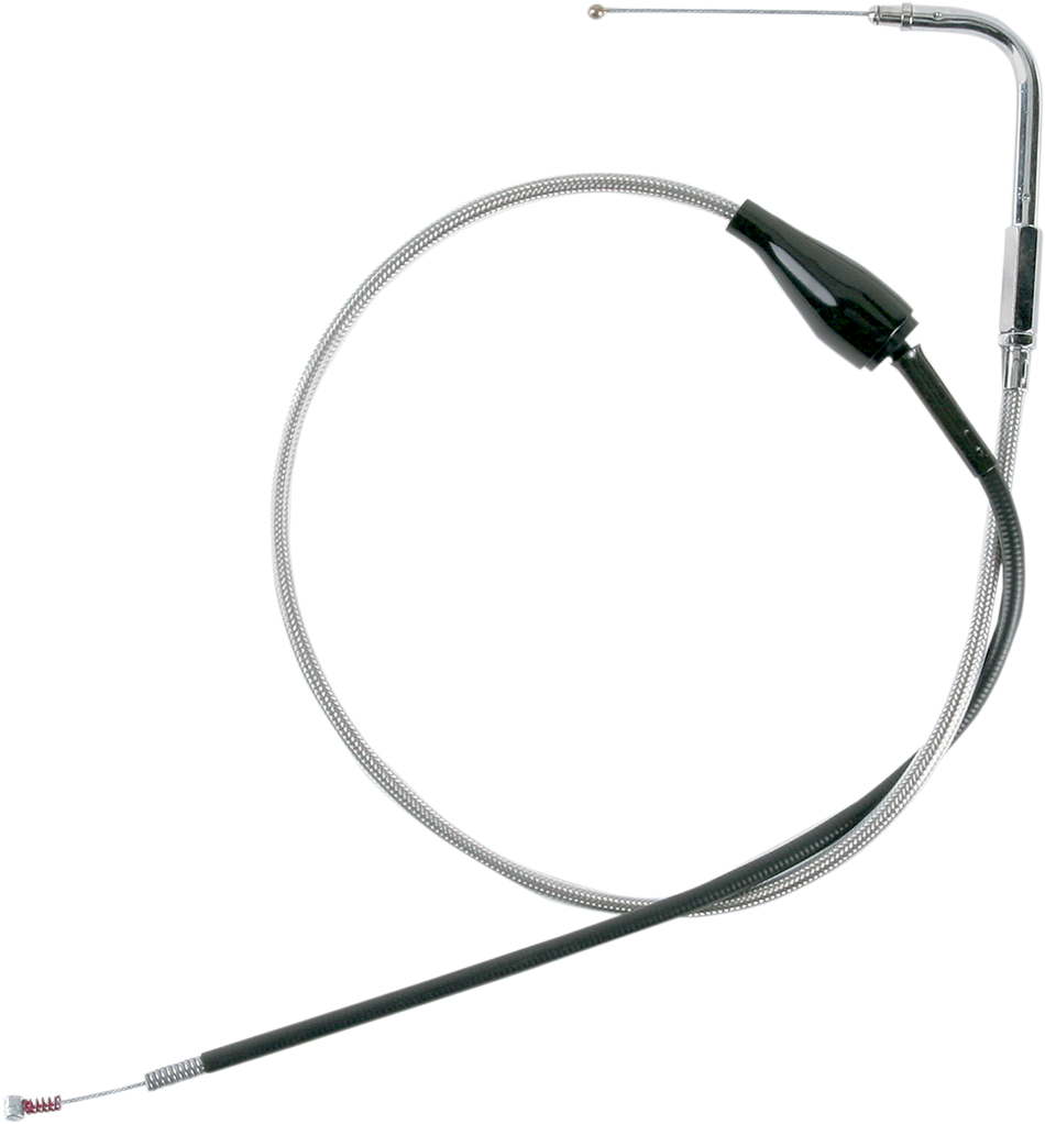 06510169_0.png