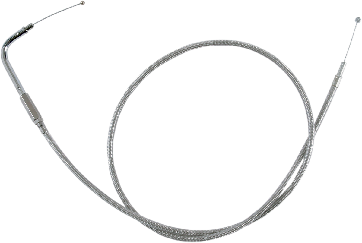 06510247_0.png