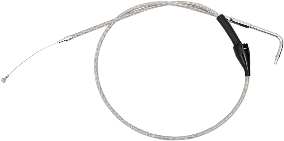 06510361_1.png