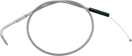 06510369_0.png