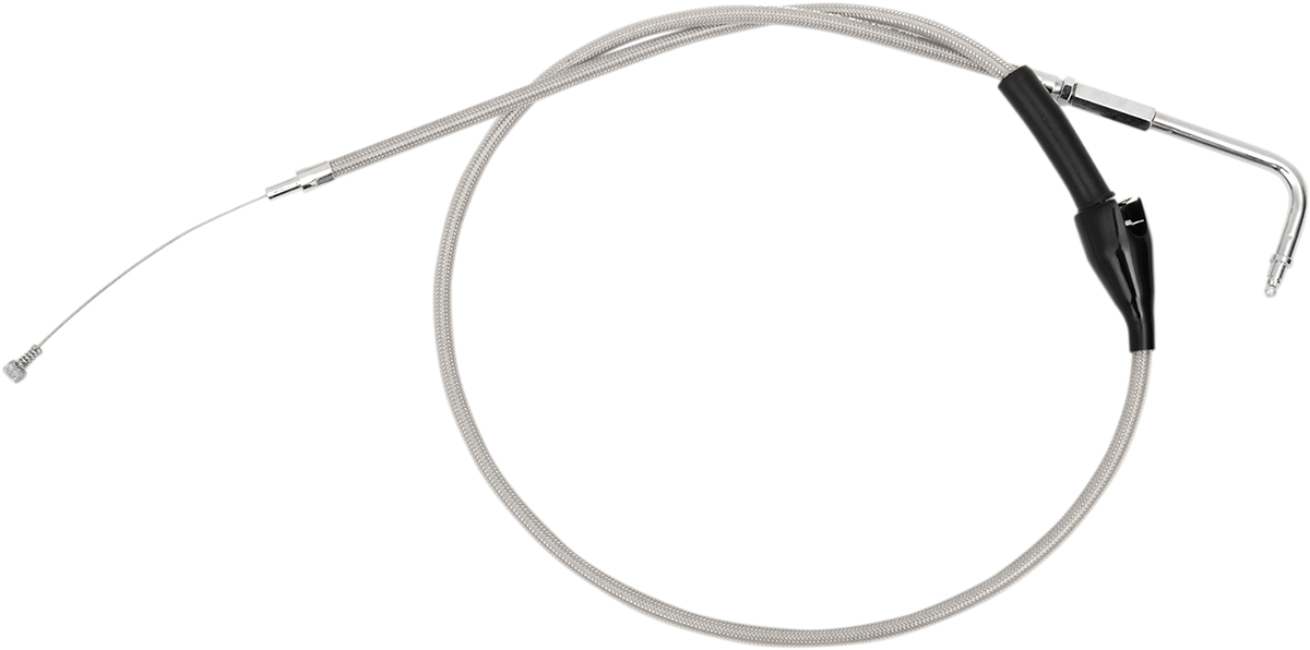 06510369_1.png