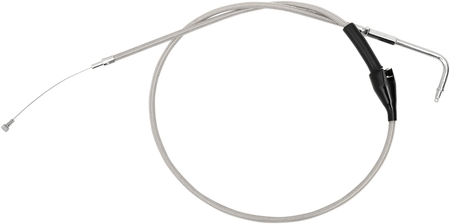 06510369_1.png