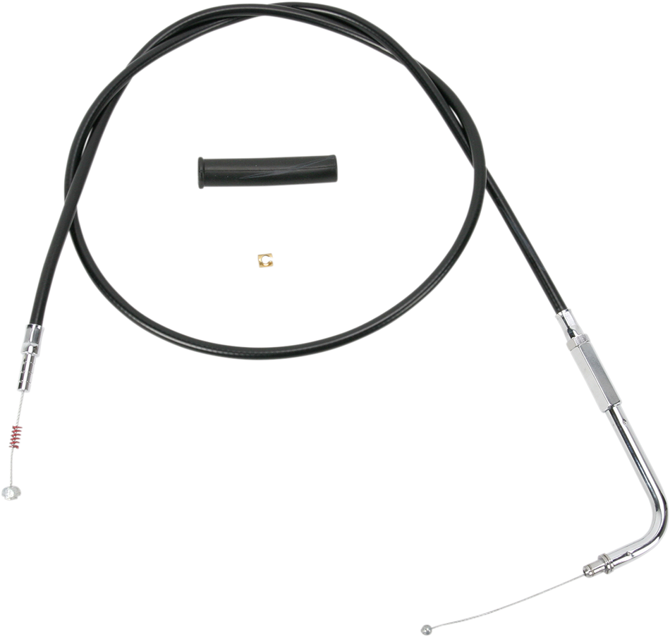06510633_0.png
