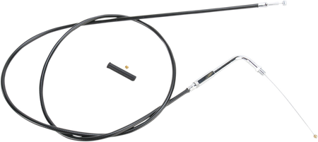 06510707_0.png