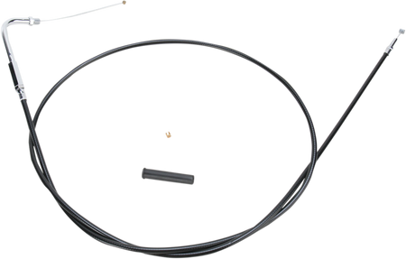 06510709_0.png