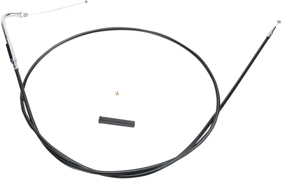 06510709_0.png