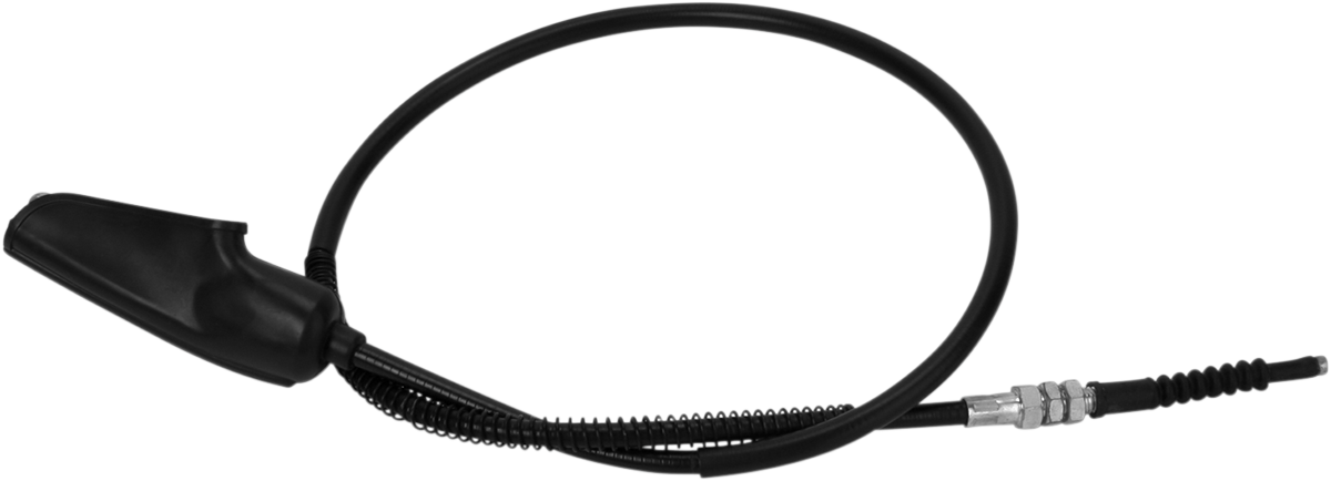 06520020_0.png