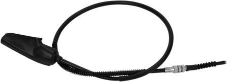 06520020_0.png