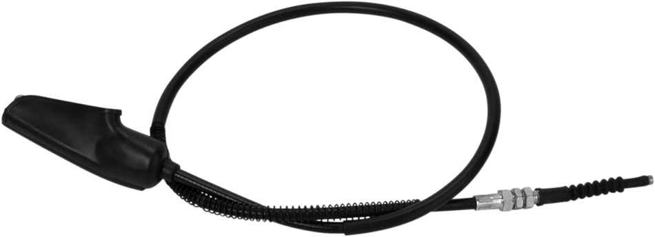 06520020_0.png