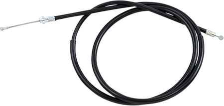 06520023_0.png