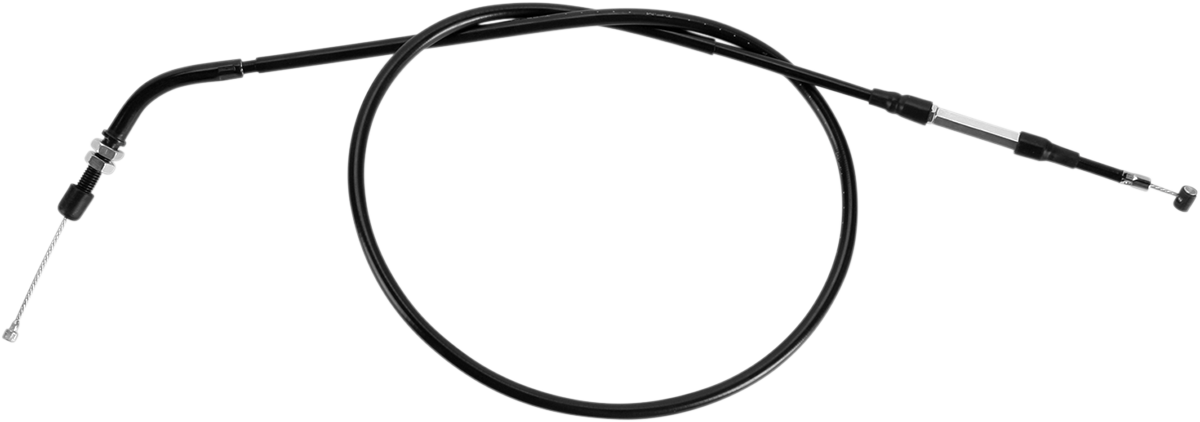 06520040_0.png